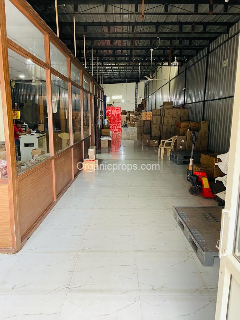 WhatsApp Image 2022-12-30 at 1220221230135333475.jpeg